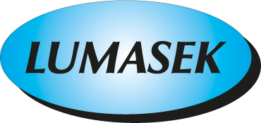 Lumasek
