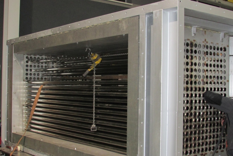 e-img-98 Nerezove zvarence