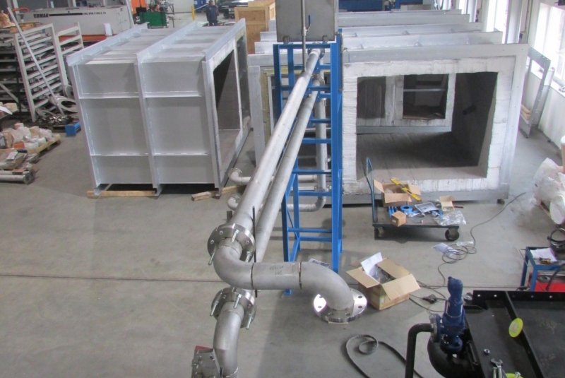 e-img-103 Zvarence z konštrukčnej ocele