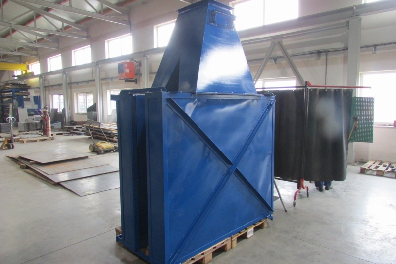 e-img-104 Zvarence z konštrukčnej ocele