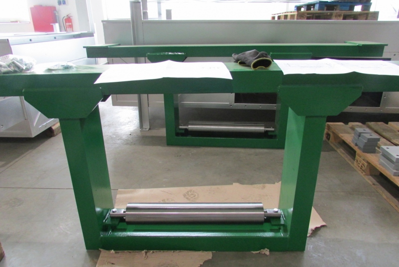 e-img-105 Zvarence z konštrukčnej ocele