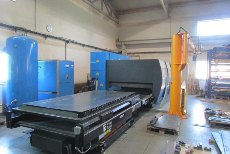 e-img-125 Projekt s podporou EU