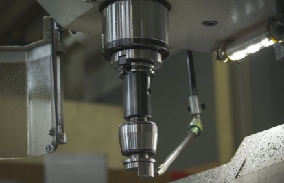 vrtacka 1 Technológie / Vŕtanie Technológie / Vŕtanie