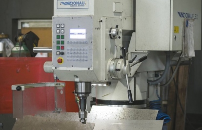 vrtacka 4 Technológie / Vŕtanie Technológie / Vŕtanie