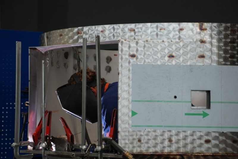 e-img-102 Nerezove zvarence